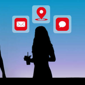 These 7 Applications From Google Play Store Are Android Stalkerware