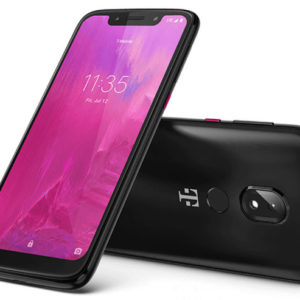 T-Mobile REVVLRY and REVVLRY+ launch July 19 with limited time offer close by