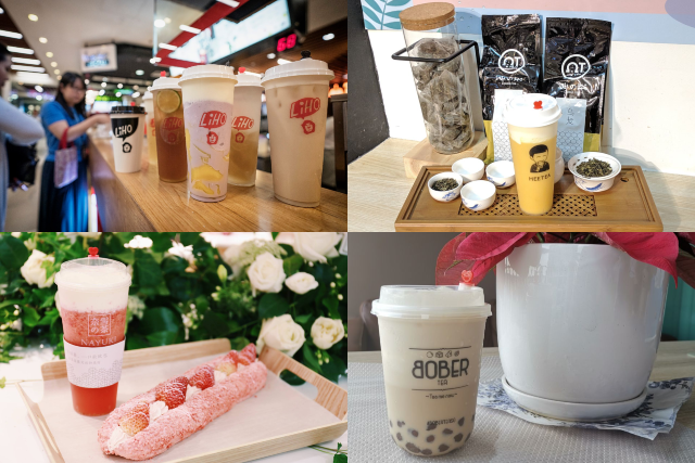 Discourse: Mandatory nourishment names? The harsh realities about our sugar issue