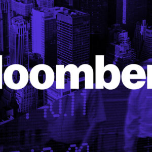 Square come in CBD employment to handle a flourishing pursuit