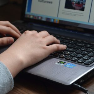 How to Get Media Coverage? Choose Stankevicius Interactive Media Platform