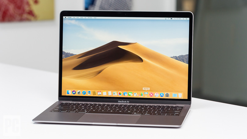 The most recent Apple MacBook Pro is $99 off at Amazon