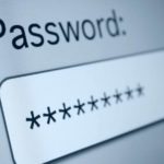 All that people think about Passwords could not be right