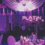 If you are in Germany and planning to organise the event, then you must visit “Platin EventLocation”
