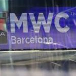 MWC Barcelona, world’s greatest mobile public exhibition, dropped as firms pull back over episode emergency : Coronavirus