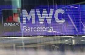 MWC Barcelona, world’s greatest mobile public exhibition, dropped as firms pull back over episode emergency : Coronavirus