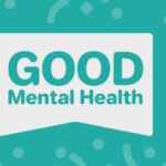 Calmer and Psychreg Host Virtual Mental Health Festival in Celebration of World Mental Health Day