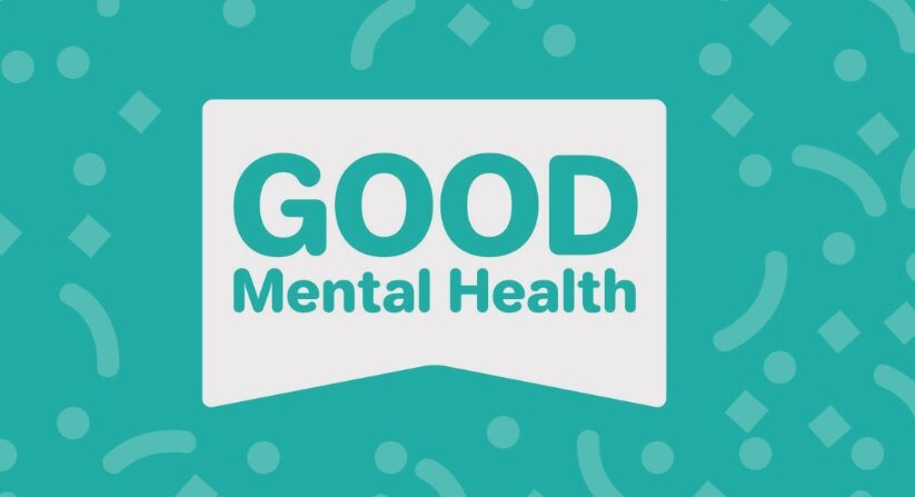 Calmer and Psychreg Host Virtual Mental Health Festival in Celebration of World Mental Health Day