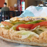 In Subway’s Tuna sandwiches and wraps, no Tuna is inserted, attest claims