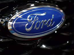 Reports $29 billion electric and independent vehicle plan, Ford beats Q4 profit gauges