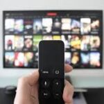 To make your savvy TV, dumb, Google TV will incorporate another ‘Basic’ mode