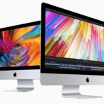 New iMac gets shock of shading in Apple’s initially upgrade since 2012
