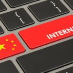 China opens the world’s biggest web test office