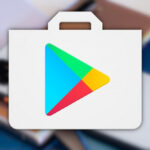The Play Store presently has another instrument to cause application introduces to feel quicker on Android