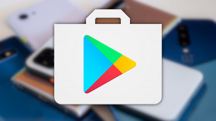 The Play Store presently has another instrument to cause application introduces to feel quicker on Android