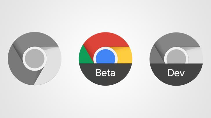 you can download chrome 91 beta at the present time