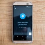 Microsoft closes down Cortana on iOS and Android