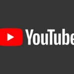 YouTube’s portable applications get new video goal settings