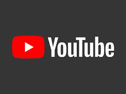 YouTube’s portable applications get new video goal settings