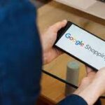 Google Will close down the Google shopping App for iOS and Android in half a month