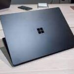 Microsoft’s surface Laptop 4 guarantees 70% quicker photograph altering