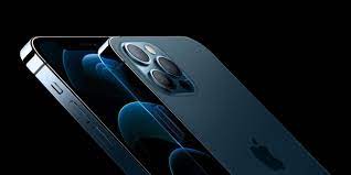 The following year’s iPhones will have 48-megapixel cameras and no smaller than normal alternative: Kuo