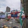Pixel 5A camera test spills, alludes to comparative specs to the Pixel 5