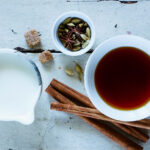 The One Ingredient Everyone’s Adding to Their Tea