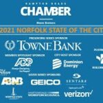 New fast web will transform Norfolk into the state’s first ‘gigabit city’