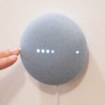 Google Home, Nest speakers in Preview Program get new Casting sound