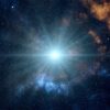 our planet is going through the garbage of Ancient Supernovae