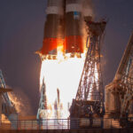 oneweb adds 36 more satellites to web  organization
