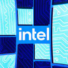 Intel’s most recent eleventh Gen processor brings 5.0GHz paces to thin and light workstations