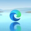 Microsoft Edge makes it simpler to divide site pages among gadgets