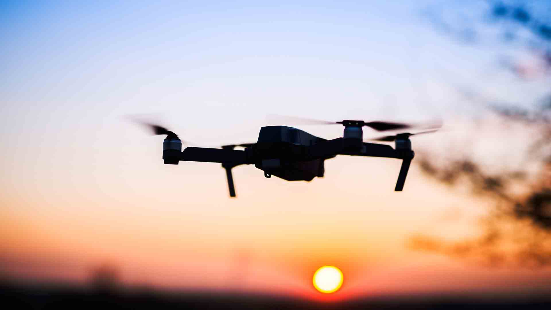 Drone-inspections-las-vegas-nv-1920px-1080px.jpg