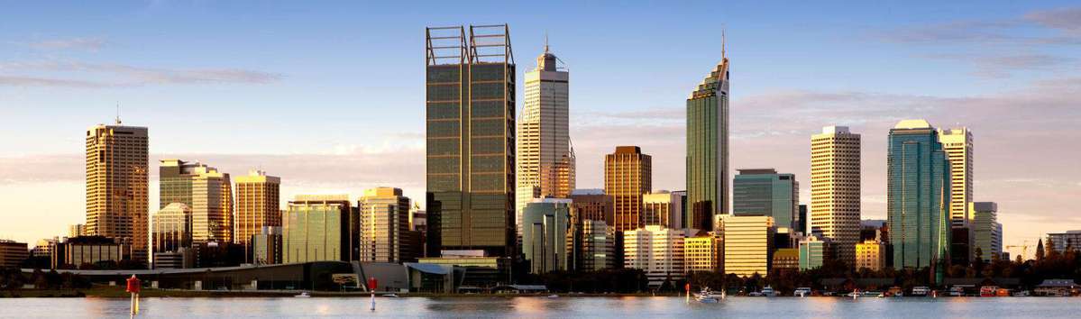 Perth's Top Mortgage and Home Loan Brokers.jpg