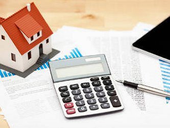 Refinance Home Loan & Mortgage Offers.jpg