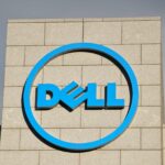 A Well-Meaning component leaves a large number of Dell PCs helpless