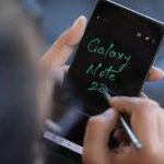 The Galaxy Note 20 arrangement is currently getting the June security update around the world