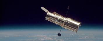Hubble’s fundamental PC is disconnected, and NASA is frantically endeavoring to fix it