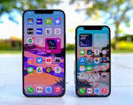 Apple’s 2022 iPhones could incorporate a less expensive model with a major presentation
