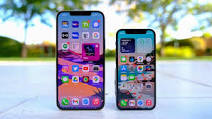 Apple’s 2022 iPhones could incorporate a less expensive model with a major presentation