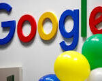 Google postpones of tracking cookies to Chrome’s impeding late 2023