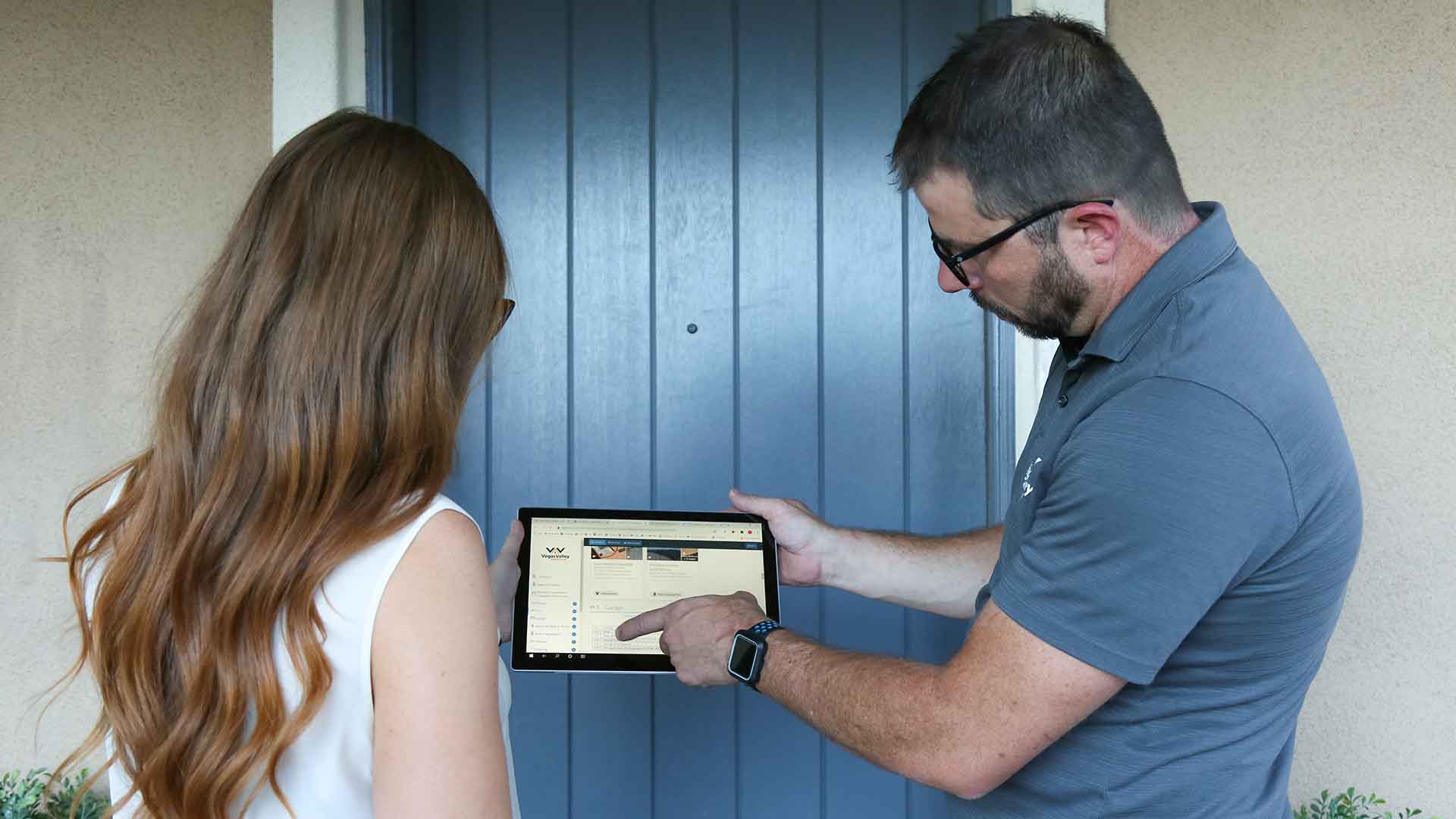 home-inspector-pricing-questions-1920px-1080px.jpg