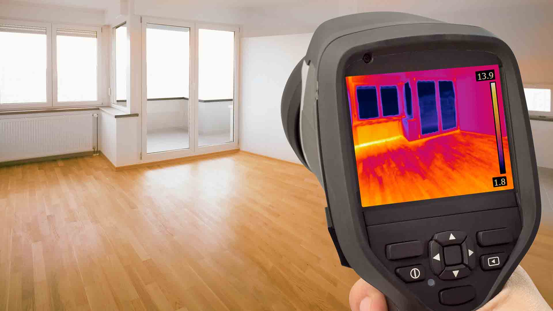 thermal-imaging-home-inspections-in-las-vegas-nv-1920px-1080px.jpg