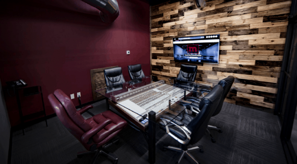 Moffett Video Production Expands Video Production Services to Au - KTVN Channel 2 - Reno Tahoe Sparks News, Weather, Video