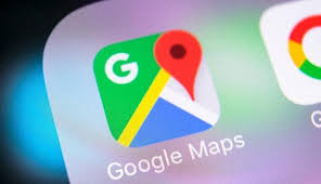 Google Maps hugely grows its mass transit crowd-reporting service