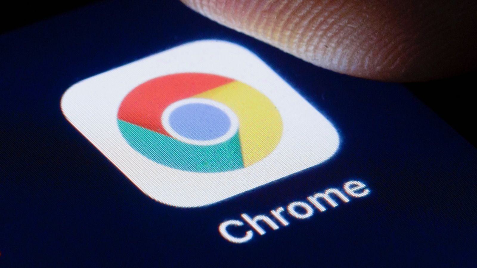 Google Chrome will soon launch a new Tab Group feature to save you time and energy