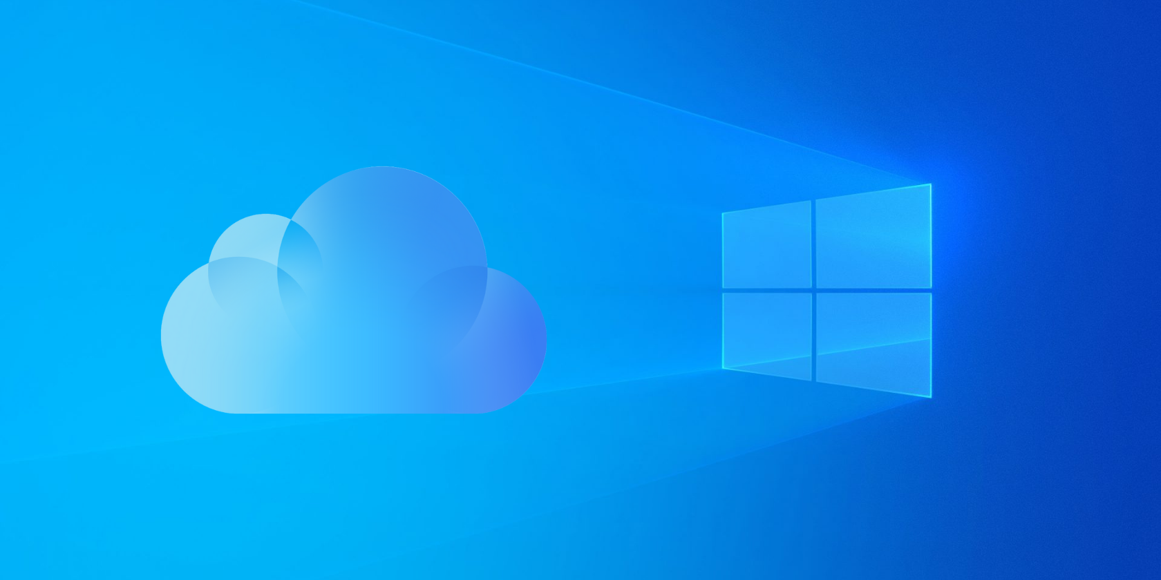 Updated application from Apple carries iCloud Passwords to Windows