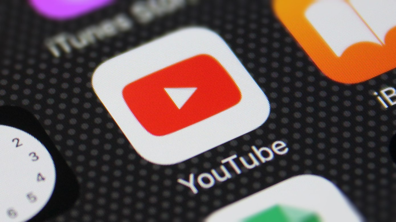YouTube to show video chapters directly in search results